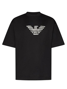 T-shirt Emporio Armani